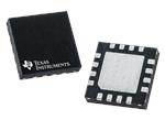 Texas Instruments TPS61379-Q1 Synchronous Boost Converter