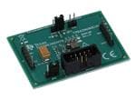 Texas Instruments TPS628690EVM-135 Converter Evaluation Module