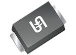 Taiwan Semiconductor PU1 Ultra-Fast Surface Mount Rectifiers
