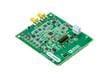 EVAL-AD4696FMCZ Evaluation Board
