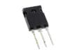 SiHG080N60E E Series Power MOSFETs