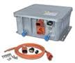 DC-AC Inverters