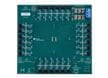 TMUX-24PW-EVM Analog Switch Evaluation Module