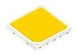 OSCONIQ® S 5050 Horti White LEDs