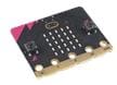 micro:bit v2 Board & Kits