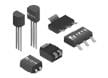 Sx02xSx EV 1.5A Sensitive SCR Thyristors