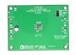 LT8338 Demo Board DC2907A