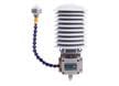 SenseCAP ORCH S4 Weather Sensors