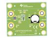 LM74700DDFEVM Evaluation Module