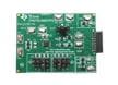 INA183EVM Amplifier Evaluation Module (EVM)