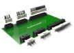 ComboLock Wire-to-Board Connectors