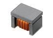 LQW43FT Automotive Broadband Inductors