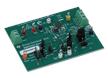 bq25300EVM/bq25303JEVM Evaluation Module (EVM)