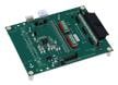 bq75614EVM-021 Monitor Evaluation Module (EVM)