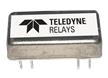 MCR Metal Cover Shielded Reed Relays