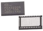 Analog Devices / Maxim Integrated MAX22205 High Current Single H-Bridge