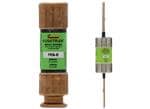 Bussmann / Eaton FRN-R/FRS-R  Time-Delay Fuses
