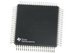 Texas Instruments DLPA300 DMD Micromirror Driver