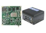 AAEON UP UP Squared 6000 Industrial Platform