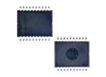 Analog Devices / Maxim Integrated MAX22531 4-Channel 12-bit Isolated ADCs
