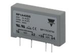Carlo Gavazzi RP1A & RP1B Single Phase Solid State Relay
