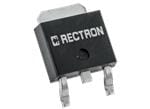 RM150N60HD N-Channel Enhancement Mode Power MOSFET