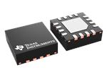 Texas Instruments BUF802 High-Speed Operational Amplifier