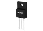 ROHM Semiconductor R8009KNX N-Channel 800V 9A Power MOSFET