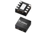 Littelfuse LS0505EVD22 Protection eFuse IC