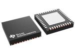 Texas Instruments ADC368x Low-Noise Low Power ADCs