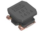 TDK VLS-EX-D Automotive Inductor