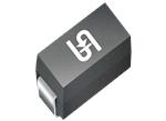 Taiwan Semiconductor SS13M & SS16M Surface Mount Rectifiers