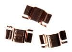 Welwyn / TT Electronics LRMAP4026 AEC-Q200 Low Resistance Power Resistors