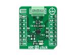 Mikroe ADC 16 Click