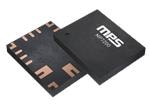 Monolithic Power Systems (MPS) MP7200 Synchronous Buck-Boost LED Drivers