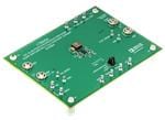 Analog Devices Inc. DC3099A Demo Board for LT8640A