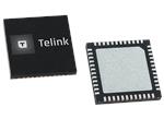 Telink TLSR9218 Multi-Standard Wireless SoC