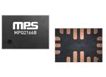 Monolithic Power Systems (MPS) MPQ2166B Synchronous Step-down Regulators