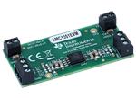Texas Instruments AMC1350EVM/AMC1351EVM Evaluation Modules