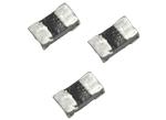 Eaton Electronics MFL Metal Film Current Sensing Resistors