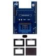 STMicroelectronics X-NUCLEO-53L4A1 Expansion Board