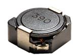Bourns SRR1050HA Shielded Power Inductors