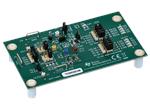 Texas Instruments TCA9536EVM Evaluation Board