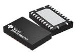 Texas Instruments LM25149/LM25149-Q1 Buck DC/DC Controller