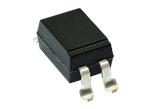 Vishay SFH618 Transistor Output Optocouplers