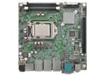 IEI Technology KINO-DH420 Mini-ITX SIngle Board Computer