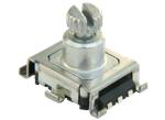 Bourns PEC11S 12mm SMD Incremental Encoders