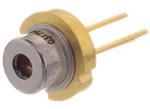 GH05230H2K Green Laser Diode - Inactive