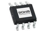 ROHM Semiconductor BM1Q104FJ Quasi-Resonant Control DC-DC Converter
