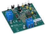 Texas Instruments TPS62933EVM Converter Evaluation Module (EVM)